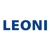 LEONI